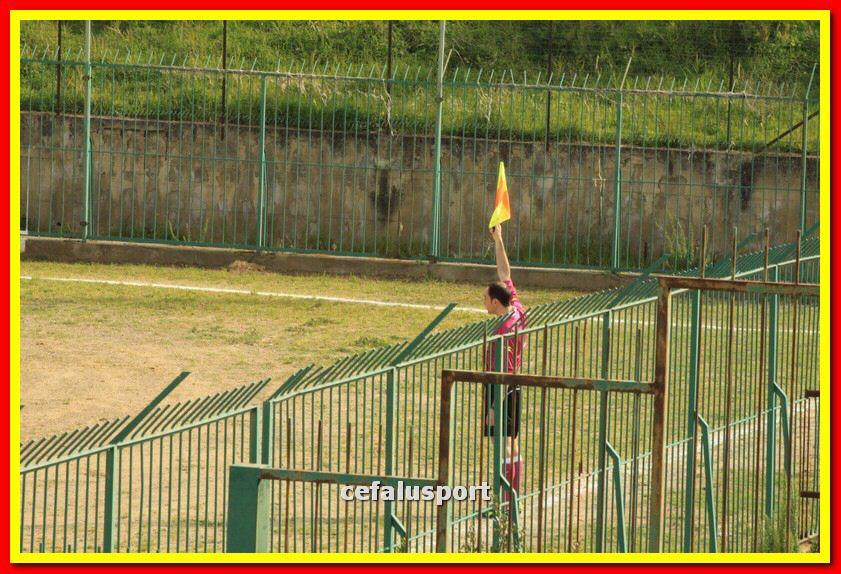 150321 stefanese 116_tn.jpg